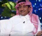 “القصبي” رداً على “الفوزان”: أنا متعود وجلدي صار جلد تمساح.. وكلامك قيل لنا قبل 15 سنة