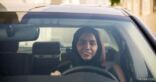 “كريم” تبدأ بتسجيل السعوديات الراغبات في الانضمام لها