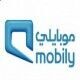 موبايلي تعتذر لعملائها بمحافظة عفيف عن غياب الشبكة بخصم 50% على المكالمات