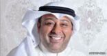 الممثل الكويتي حسن البلام يعتزل التقليد ويعتذر لكل من أساء فهم أعماله