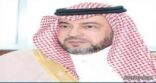الشؤون الإسلامية توجه الخطباء بإقامة صلاة الجمعة في يوم العيد