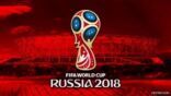 القنوات الرياضية لن تنقل مباريات كأس العالم ولم تبرم أي اتفاق بهذا الخصوص