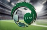 الاتحاد السعودي يرفع شكوى رسمية ضد «بي إن سبورت»