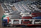 “المواصفات والمقاييس”: منع استيراد السيارات غير المطابقة لمعيار اقتصاد الوقود