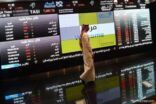 “MSCI” تعلن ترقية سوق الأسهم السعودية إلى مؤشر الأسواق الناشئة