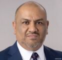 اليماني: بقاء ميناء الحديدة ‏بأيدي الحوثيين خطر على ‏أمن العالم
