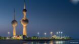 الكويت: نرفض المساس والإساءة للعلاقات الأخوية مع المملكة