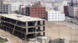 مصادر: الجهات العليا تسمح للشركات والبنوك بالانتفاع وامتلاك العقارات داخل حدود مكة والمدينة