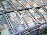 “النيابة” تتهم مواطنة بغسل الأموال بعد تسترها على أجنبي ورصد أكثر من 3 ملايين في حسابها