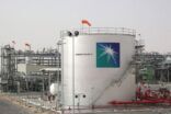 السعودية تجري تغييرًا على آلية تسعير النفط في آسيا
