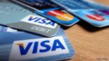 قبل السفر.. “البنوك السعودية”: استخدام البطاقات البنكية خارج المملكة دون إبلاغ البنك يعرضها للإيقاف