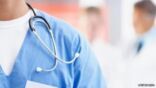 “التخصصات الصحية: 6 آلاف طبيب سعودي عاطلون عن العمل
