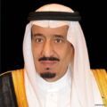 أمران ملكيان: تعيين حامد فايز نائباً لوزير الثقافة وصالح التركي أميناً لمحافظة جدة
