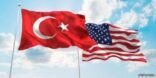 واشنطن تفرض عقوبات على وزيرين تركيين وأنقرة ترد