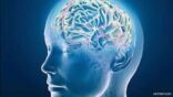 13عادة سيئة تدمر المخ وتعرقل مهامه.. تعرف عليها