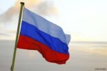 روسيا: نرفض النبرة الآمرة الصادرة من كندا تجاه السعودية