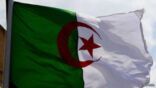 الجزائر توضح موقفها بشأن تجاوز كندا للأعراف الدولية وتدخلها في شؤون المملكة