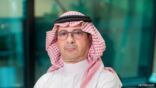 “أرامكو ” تعين خالد الدباغ نائباً لرئيس الشؤون المالية والاستراتيجية.. هذه سيرته الذاتية