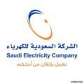 “الكهرباء” توضح متى يكون مبلغ “قسط تيسير” أعلى من قيمة الاستهلاك في الفاتورة