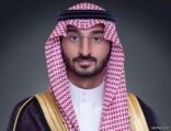 نائب أمير مكة يوجه بالتحقيق في مقطع “الحاجز الخرساني” ورفع النتائج له بشكل عاجل
