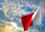 البحرين توقف إصدار تأشيرات دخول للمواطنين القطريين