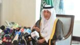 الأمير خالد الفيصل: الإعلان قريباً عن مراحل تطوير المشاعر.. ونستهدف 5 ملايين حاج في 2030