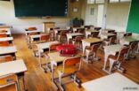 لجنة التعليم بمجلس الغرف: خروج 30% من المدارس الأهلية من السوق لهذه الأسباب