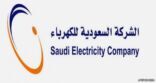 “الكهرباء”: يمكن للمستفيدين إعادة الاشتراك في “تيسير” دون تكاليف مالية أو إجراءات إضافية