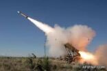 “التحالف”: اعتراض صاروخ باليستي أطلقته المليشيا الحوثية باتجاه المملكة