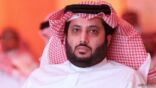 لهذا السبب.. «آل الشيخ» يطالب «stc» بعقد مؤتمر عاجل غدًا