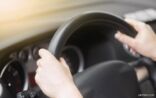 “المرور”: تعليم قيادة السيارات للنساء في غير المدارس الرسمية نشاط مخالف