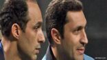 مصر: محكمة تأمر بحبس علاء وجمال مبارك في قضية التلاعب بالبورصة