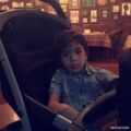 أمريكا: سحب حضانة طفل سعودي من والديه ونقله لأسرة عربية بسبب موعد بالمستشفى