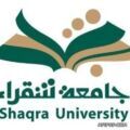بيان توضيحي من جامعة شقراء حول الحالة الأكاديمية لطالب كلية التربية بمحافظة عفيف