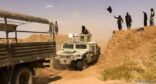 «داعش» يقتل ويأسر العشرات من قوات سورية الديموقراطية