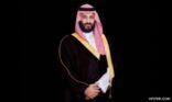 ترمب مغرداً: الأمير محمد بن سلمان أكد بدء التحقيق في قضية اختفاء خاشقجي
