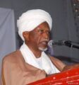 وفاة «سوار الذهب» الرئيس السوداني الأسبق بالرياض