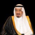 إعفاء أحمد عسيري نائب رئيس الاستخبارات العامة والمستشار بالديوان سعود القحطاني من منصبيهما