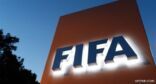 «فيفا» يشكل فريق عمل لدراسة إقامة بطولتين جديدتين