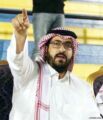 رئيس نادي النصر يطالب اتحاد الكرة بعدم الالتفات للضغوطات المطالبة بإيقاف الدوري