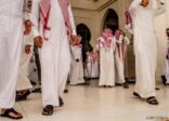 “حقوق الإنسان” تستفسر من “العمل” عن شكوى 250 سعودياً فصلوا في يوم واحد من شركة خاصة