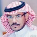 الوكيل المساعد لشؤون المستشفيات الدكتور : محمد عبدالعالي يتفقد مستشفى عفيف في جولة مفاجئة
