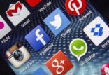 “هيئة الاتصالات” توضح طريقة خفض استهلاك البيانات في تطبيقات التواصل الاجتماعي