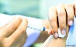 “الصحة” تتوعد من يرفض التطعيم ضد الإنفلونزا من منسوبيها بالإحالة للشؤون القانونية