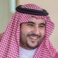 خالد بن سلمان: السعودية والإمارات تجمعهما الأخوة والمحبة والمصير المشترك