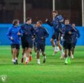 تعرف على موعد مباراة الهلال والفيصلي و الاتفاق والتعاون والقنوات الناقلة