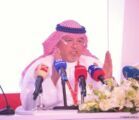 وزير العدل البحريني: نسبة المشاركين في الانتخابات بلغت 67٪