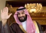 السفارة السعودية في القاهرة تدشن هاشتاق «ولي العهد في بلده الثاني مصر»