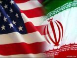الولايات المتحدة الأمريكية تدعو الدول الأوروبية إلى فرض عقوبات على إيران