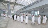 “الطيران المدني”: بناء صالة جديدة بمطار الملك عبد العزيز تستوعب 30 مليون مسافر سنوياً